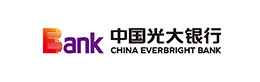 中国光大银行