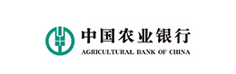 中国农业银行
