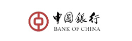 中国银行
