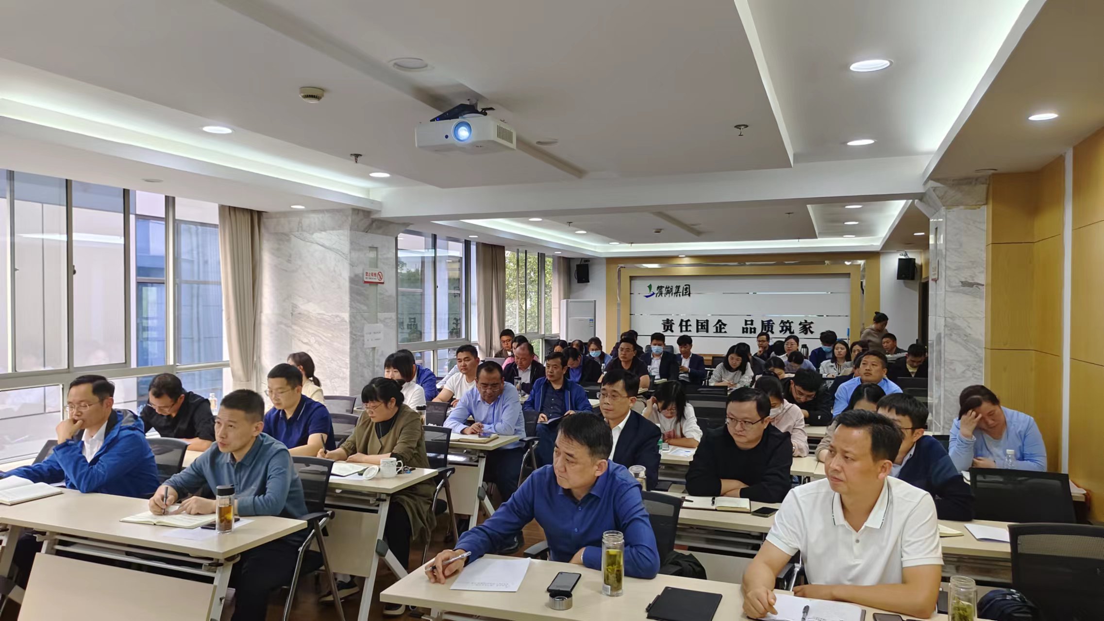 18新利LUCK官网(中国)股份有限公司