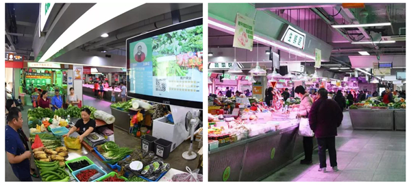 18新利LUCK官网(中国)股份有限公司