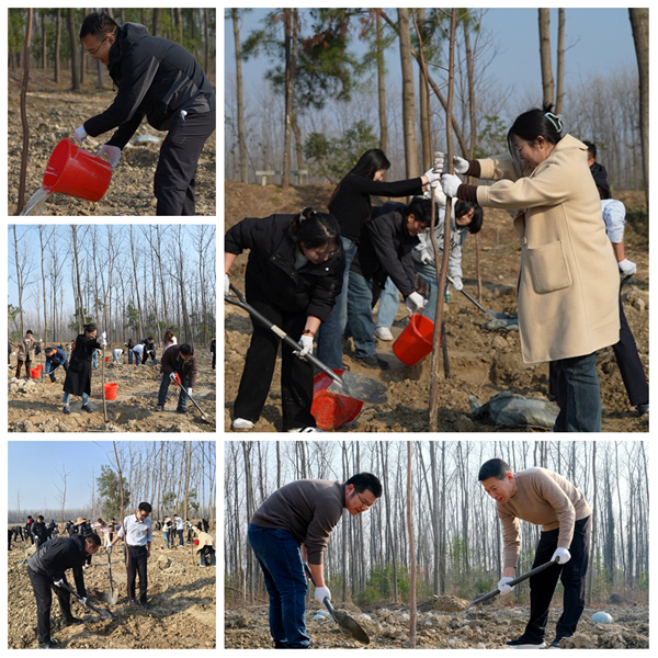 18新利LUCK官网(中国)股份有限公司