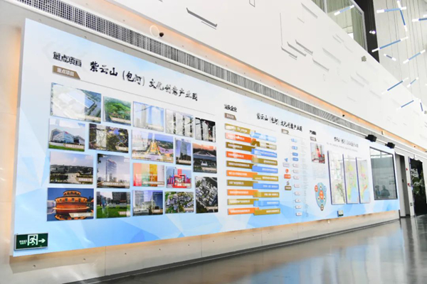 18新利LUCK官网(中国)股份有限公司