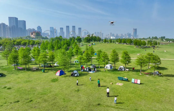 18新利LUCK官网(中国)股份有限公司