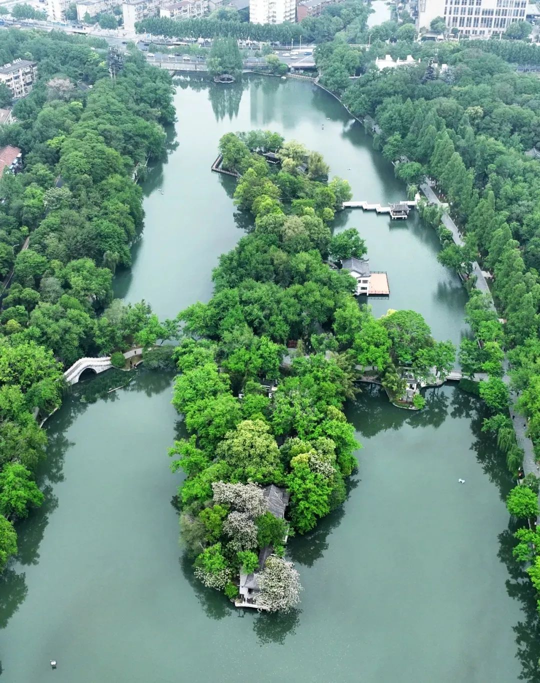 18新利LUCK官网(中国)股份有限公司